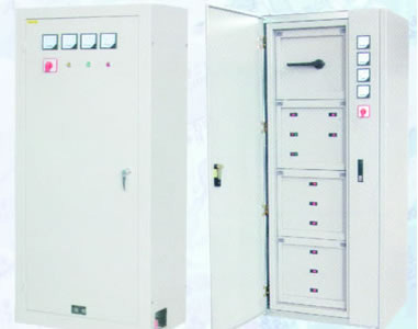 XL�Ͷ�����