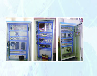 �����Զ�������