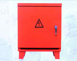 ʩ����ʱ�õ���